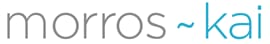 Softmanager | Solutions
